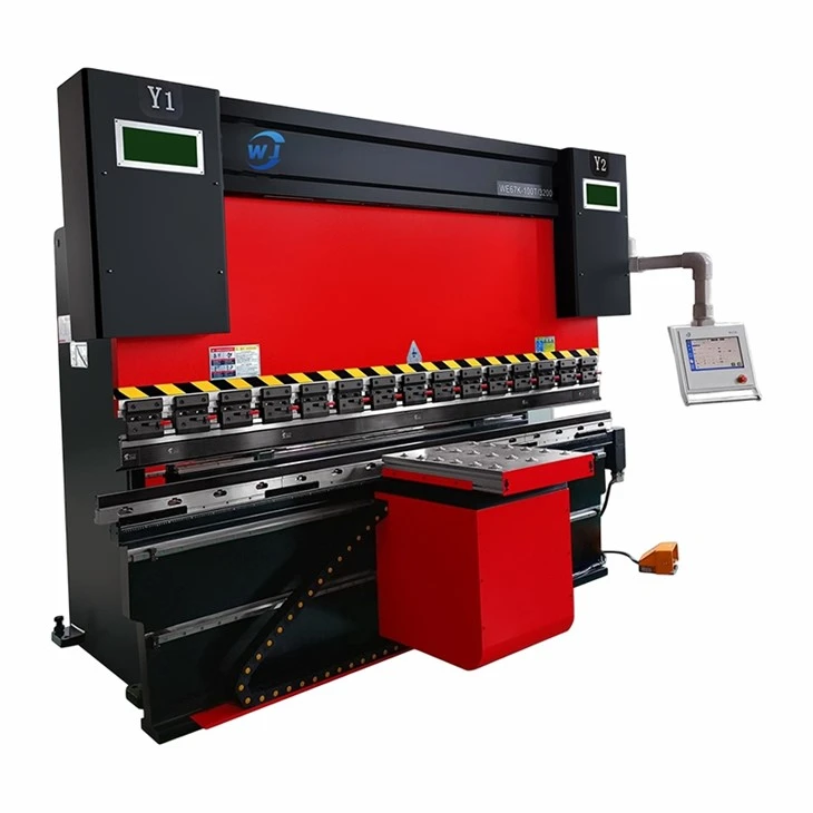 3-axis Followed Material Support Machine suppliers