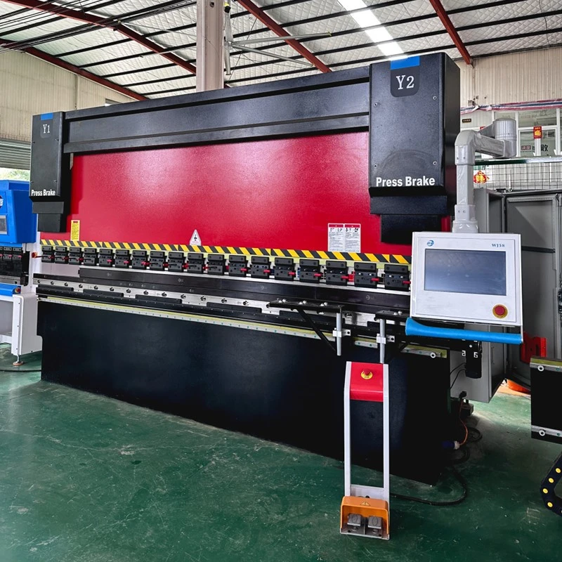 product-800-800